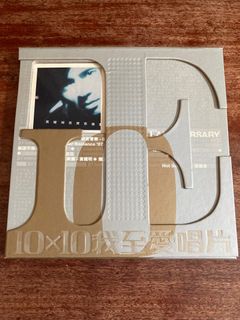 （分類：）位於 。 由 ittehgaps 提交（商品編號 1255821544，圖片 1）。簡介： 。