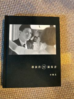 （分類：）位於 。 由 pearkwong 提交（商品編號 1255857952，圖片 1）。簡介： 。