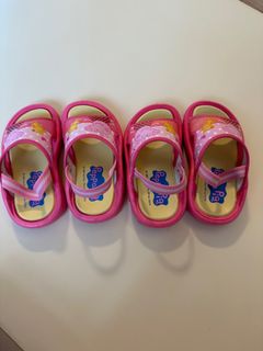 （分類：）位於 。 由 suilin0110 提交（商品編號 1255797535，圖片 1）。簡介： 。