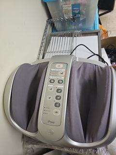 按摩器 腳專用