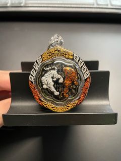 （分類：）位於 。 由 infinity_hk 提交（商品編號 1255904867，圖片 1）。簡介： 。