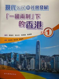（分類：）位於 。 由 sod_li 提交（商品編號 1255889544，圖片 1）。簡介： 。