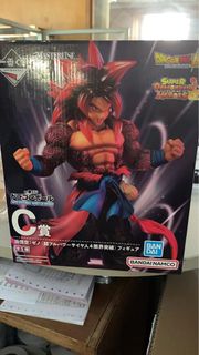 （分類：）位於 。 由 issacchan1978 提交（商品編號 1255929703，圖片 1）。簡介： 。