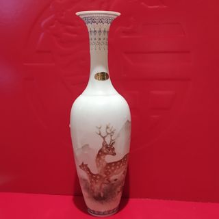 抵買