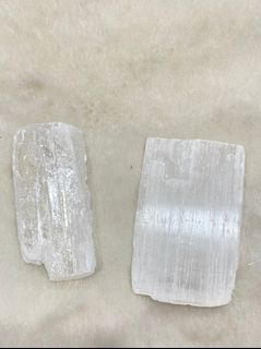 由 ming0703 (刊登 ID 1255926489，圖片 1) 提交，位於 的 (類別：)，說明：。