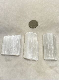 由 ming0703 (刊登 ID 1255927024，圖片 1) 提交，位於 的 (類別：)，說明：。