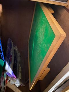 （分類：）位於 。 由 KK_salt 提交（商品編號 1255816032，圖片 1）。簡介： 。