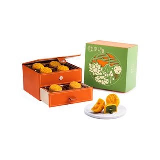 （分類：）位於 。 由 jasminestyle 提交（商品編號 1255847820，圖片 1）。簡介： 。