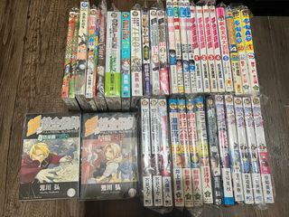 由 Tj10233110 (刊登 ID 1255937027,圖片 1) 提交,位於 的 (類別:),說明:。