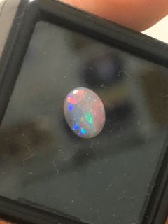 （分類：）位於 。 由 makeup_holicx 提交（商品編號 1255926874，圖片 1）。簡介： 。