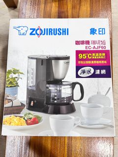 由 david4591972 (刊登 ID 1255895894，圖片 1) 提交，位於 的 (類別：)，說明：。