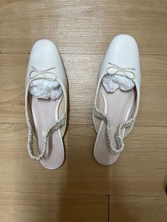 （分類：）位於 。 由 ronnybbboy 提交（商品編號 1255788302，圖片 1）。簡介： 。