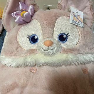 （分類：）位於 。 由 pink.effect. 提交（商品編號 1255874277，圖片 1）。簡介： 。