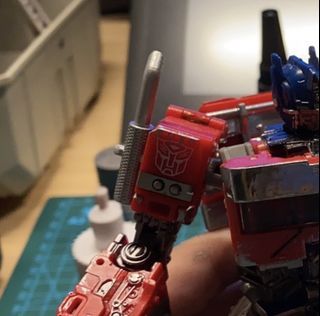 （分類：）位於 。 由 kong199 提交（商品編號 1255918982，圖片 1）。簡介： 。