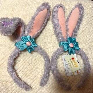 （分類：）位於 。 由 pink.effect. 提交（商品編號 1255871235，圖片 1）。簡介： 。