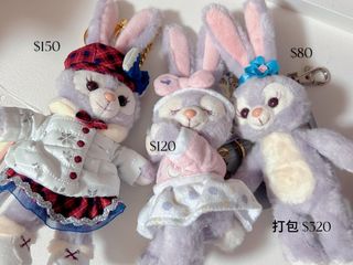 （分類：）位於 。 由 uuunaa_ 提交（商品編號 1255868202，圖片 1）。簡介： 。