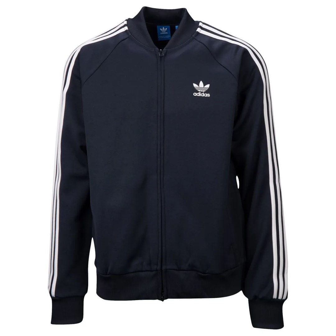 Adidas shop original jacket
