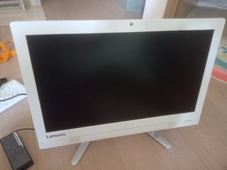 （分類：）位於 。 由 tretr 提交（商品編號 1255785397，圖片 1）。簡介： 。