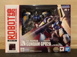 （分類：）位於 。 由 ppsun 提交（商品編號 1255902332，圖片 1）。簡介： 。