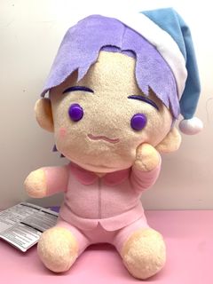 （分類：）位於 。 由 kakackaka 提交（商品編號 1255919437，圖片 1）。簡介： 。