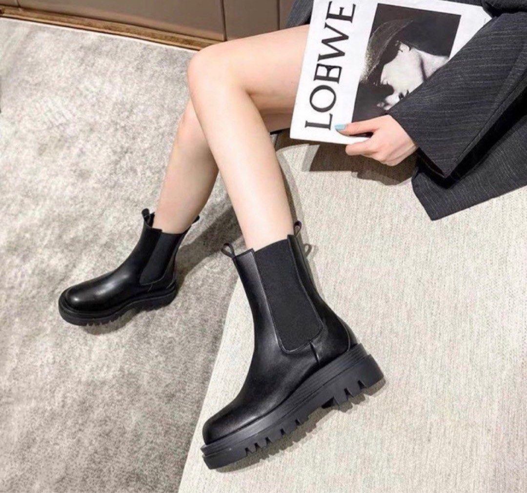 Wellington boots sale clearance new arrivals