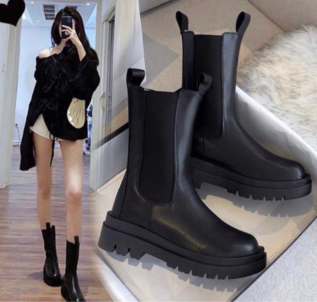 Chelsea boots outlet clearance