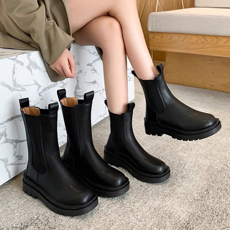 Chelsea boots sale ladies cheap