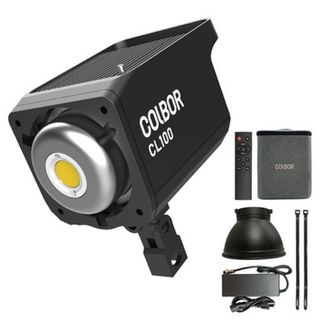 （分類：）位於 。 由 auto-focus 提交（商品編號 1255864670，圖片 1）。簡介： 。