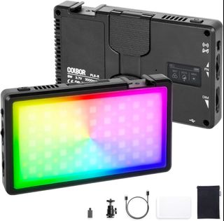 （分類：）位於 。 由 auto-focus 提交（商品編號 1255863812，圖片 1）。簡介： 。
