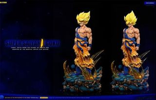 （分類：）位於 。 由 figure_hk 提交（商品編號 1255929741，圖片 1）。簡介： 。
