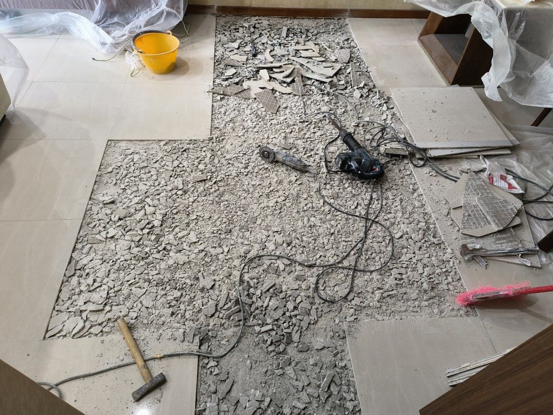 ⛔ Tiles repair/Hacking service   ⚠️ flooring services/🚫 Popping tiles /✅ tiles services /❎ tiles repairing/⭕ cracked flooring/☑️ flooring dented/❇️ Home flooring services631095531938571123