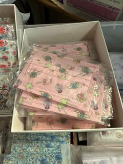 （分類：）位於 。 由 Dolphinmoo 提交（商品編號 1255932525，圖片 1）。簡介： 。