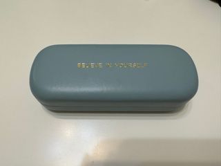 （分類：）位於 。 由 tomysalami 提交（商品編號 1255893149，圖片 1）。簡介： 。