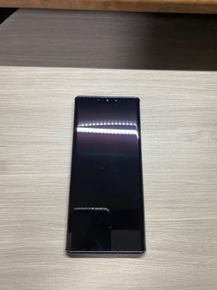 （分類：）位於 。 由 k1234321 提交（商品編號 1255923345，圖片 1）。簡介： 。