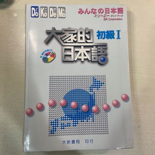 由 ao.secondhand (刊登 ID 1255919532，圖片 1) 提交，位於 的 (類別：)，說明：。
