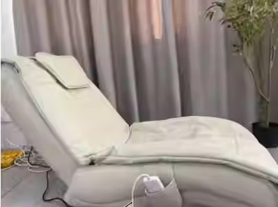 （分類：）位於 。 由 cushchan1 提交（商品編號 1255890102，圖片 1）。簡介： 。
