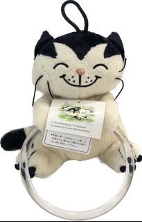 （分類：）位於 。 由 misst2016 提交（商品編號 1255806950，圖片 1）。簡介： 。