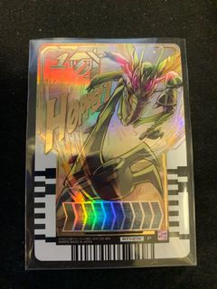 （分類：）位於 。 由 fbk_2021 提交（商品編號 1255881300，圖片 1）。簡介： 。