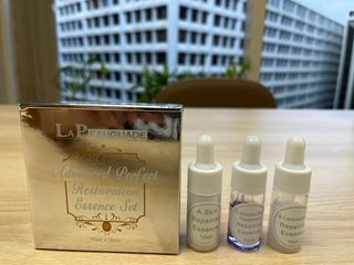 （分類：）位於 。 由 hka3102003 提交（商品編號 1255934981，圖片 1）。簡介： 。