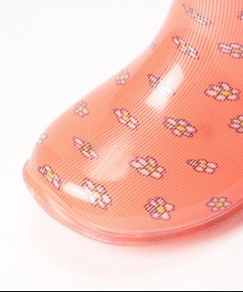 （分類：）位於 。 由 m1store 提交（商品編號 1255935408，圖片 1）。簡介： 。