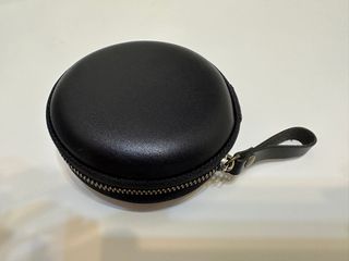 （分類：）位於 。 由 tomysalami 提交（商品編號 1255896672，圖片 1）。簡介： 。