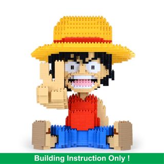 （分類：）位於 。 由 yyscreations 提交（商品編號 1255827312，圖片 1）。簡介： 。