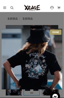 （分類：）位於 。 由 simon9913088 提交（商品編號 1255929379，圖片 1）。簡介： 。