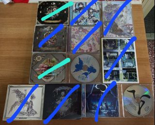 （分類：）位於 。 由 umeko423 提交（商品編號 1195918450，圖片 1）。簡介： 。