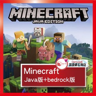 （分類：）位於 。 由 yuuloo_shop 提交（商品編號 1255836555，圖片 1）。簡介： 。