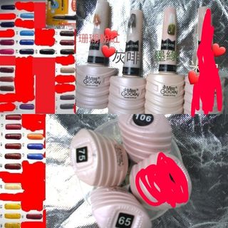 （分類：）位於 。 由 shoppingmall_ 提交（商品編號 1253657073，圖片 1）。簡介： 。
