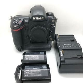 （分類：）位於 。 由 dx_zone 提交（商品編號 1255803314，圖片 1）。簡介： 。