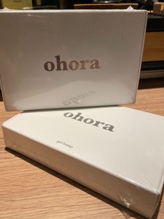 （分類：）位於 。 由 pcharh 提交（商品編號 1255913463，圖片 1）。簡介： 。