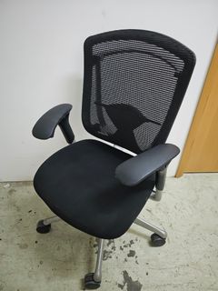 （分類：）位於 。 由 hooolc 提交（商品編號 1255820493，圖片 1）。簡介： 。