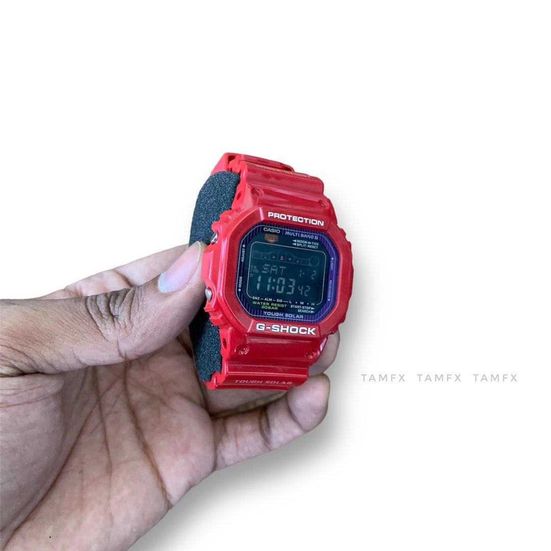 Gwx5600c4 hot sale
